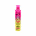 Got2b HSP Voluman SCAN-ST 300ml