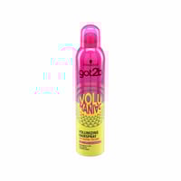 Got2b HSP Voluman SCAN-ST 300ml