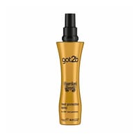 Got2b SPR TRT Guard SCAN-ST 200ml