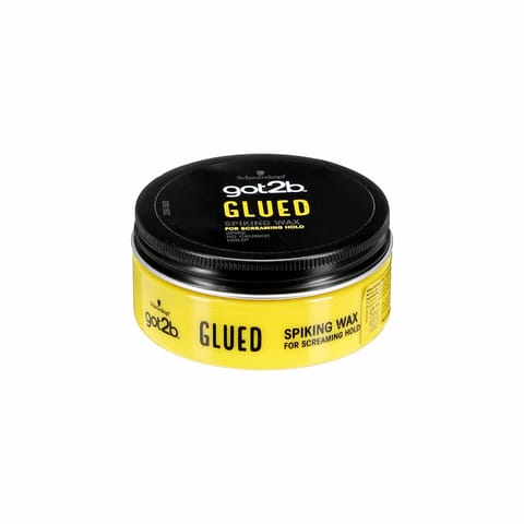 Got2b Wax Glue Spik BNL-ST 75ml