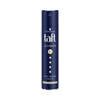 Taf Hair Spray Ultimate Holder 250 m