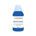Unidove Mouth Wash 300Ml