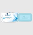 Unidove Cleansing Soap 100 G