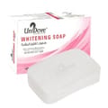 Unidove Whitening Soap 100 G