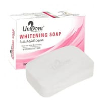 Unidove Whitening Soap 100 G