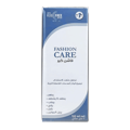 Fashion Care Soft Lens Solution - 120ml