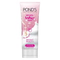 Ponds Bright Miracle Cream  100G