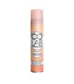 Colab Dry Shampoo Pure Nude