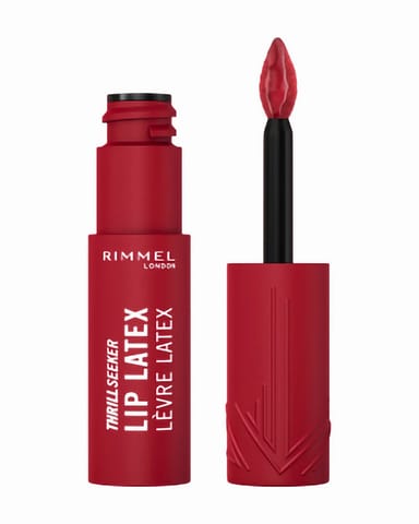 Rouge Velvet The Lipstick