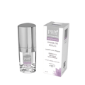 Under Eye Whitening Serum - 15ml