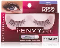 كيس رموش شريطية I.Envy – رقم KPE21C