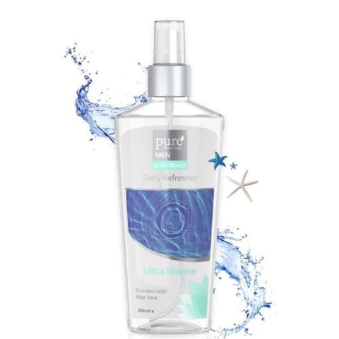 Loewe Solo Loewe Esencial Edt 50 Ml