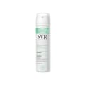 SVR Spirial spray 75 ML