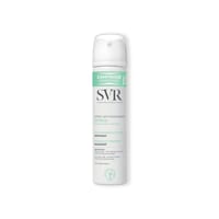 SVR Spirial spray 75 ML