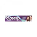 CLOSEUP TP EUCALYPTUS 120ML