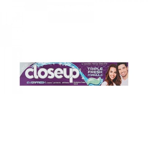 Aloe Vera Plus Fluoridefree Toothpaste 100Ml