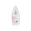 Dove Shower Gel Glowing Ritual 500ml