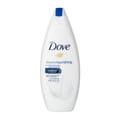 DOVE SG DEEP NOURISH(DAV 250ML