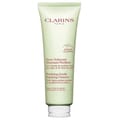 Clarins Purify Gntle Foamng Clnsr 125 Ml
