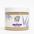 Blatche Lavender Body Scrub