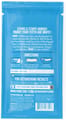 Poof! Teeth Whitening 20 Strip Pack