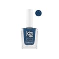 Karen & carla Nail Polish 139