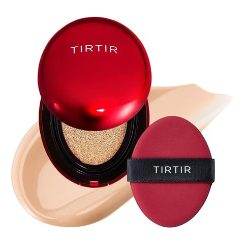 Air Mat 24H Foundation -30 Ml