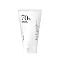 Anua Moisturizing And Calming Cream100Ml