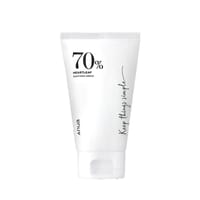 Anua Moisturizing And Calming Cream100Ml