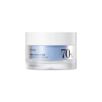 Anua Birch Moisture Boosting Cream 50Ml
