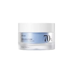 Anua Birch Moisture Boosting Cream 50Ml