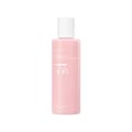 Anua Peach 77 Niacin Condition Milk150Ml