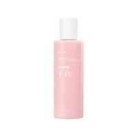 Anua Peach 77 Niacin Condition Milk150Ml
