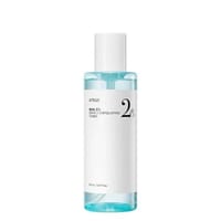 Anua  Bha 2% Exfoliating Toner 150Ml