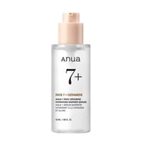 Anua  Rice 7 Ceramide Hydrat Serum 50Ml
