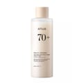 Anua  Rice 70 Glow Milky Toner 250Ml