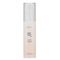 Beauty Of Joseon Ginseng Sun Serum 50Ml