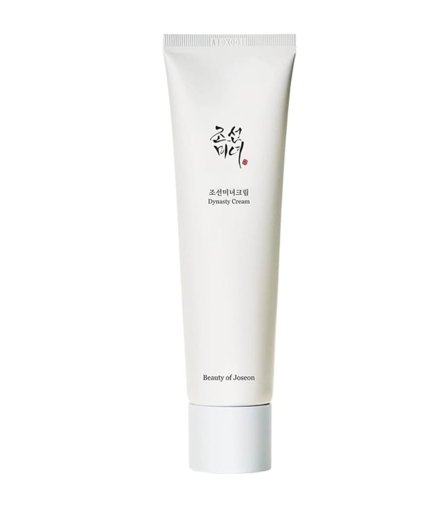 Beauty Of Joseon SizUp Dynasty Crem100Ml