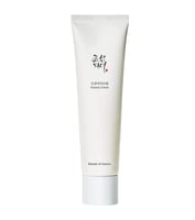 Beauty Of Joseon SizUp Dynasty Crem100Ml