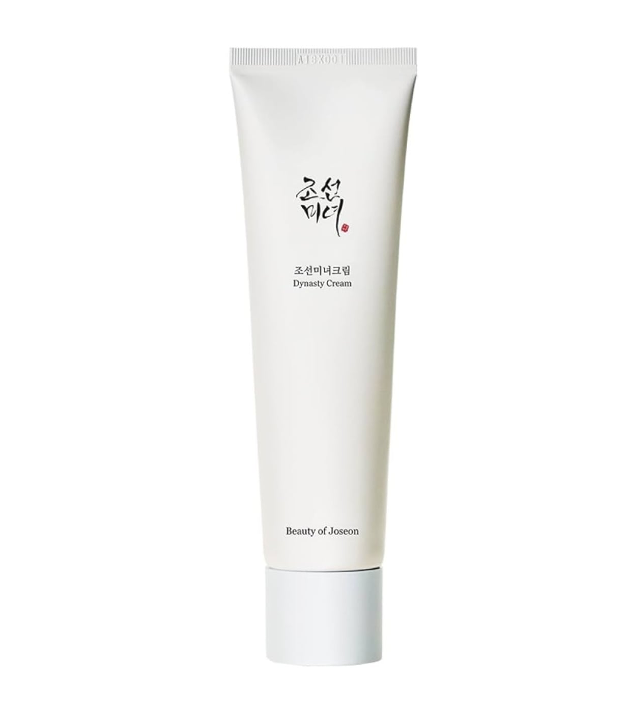 Beauty Of Joseon SizUp Dynasty Crem100Ml