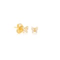 Navaro Earrings Baby - NEB-G117