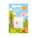 Navaro Earrings Girl - NEG-G42