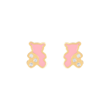 Navaro Earrings Girl - NEG-G001