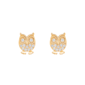 Navaro Earrings Girl - NEG-G007