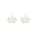 Navaro Earrings Girl - NEG-G010
