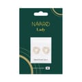 Navaro Earrings Lady - NEL-G023