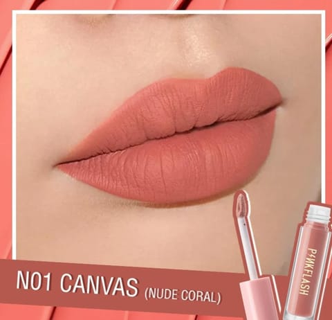 ويت اند ويلد زيت الشفاه - وسادة رقيقة