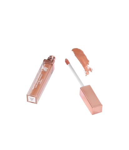 أحمر شفاة روج المخملي