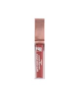 Karen & carla Matte Liquid Lipstick#45