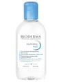 Bioderma Hydrabio H2O 250Ml
